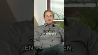 Entdecken Sie die Besonderheiten unserer Sparpläne! #edelmetalle #geldanlage