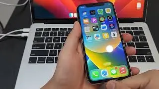 Jailbreak iOS 15-16.5.x Bypass Hello No Signal MAC Tool [FRPFILE Activator]