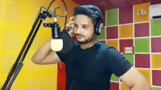 हंसी का फंडा