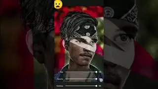 Picsart 30 second editing//new trick Picsart// #viralshorts #photoediting // #shorts #youtubeshorts