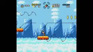 And Another Thing - 16 - cloudstreet