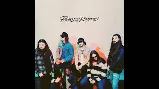 Pecos & The Rooftops - Worst Way (Official Audio)