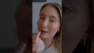 Собирайся со мной на прогулку в Берлине ✨