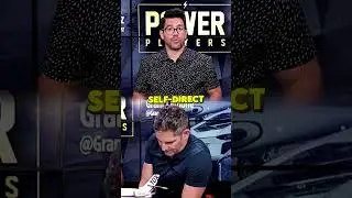 Tai Lopez breaks down the power of investment diversity 💡 #Investment