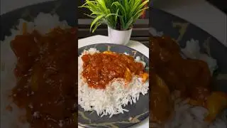 Poondu kulambu recipe in tamil 
