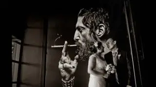 fotógrafo de bodas en Lima Perú http://www.juantellezphotography.com/