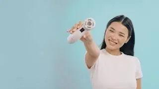 Cilvaris Duet - Your Secret Beauty Agent from TIENS (HD)