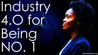 Academy ti4 - Teach to Transform the Talent. Building the Competence for Workforce of the Future.