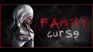 Family curse demo