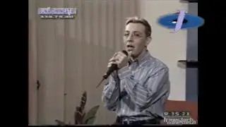 NickU / Top M - Sa pleci din viata mea