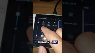 Economizar bateria no ROG Ally🔋🚀🎮😎