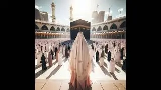 Islamic status video #shortsfeed #subscribe #shorts #short #shortvideo #trending #youtubeshorts