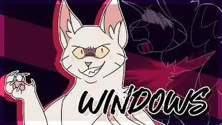 【Windows | Animation MEME | YCH Commission】