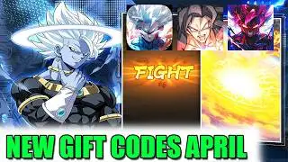 Time Patrol Ultra Clash | New Gift Codes April | Blaze Heros Verse / Ascendant Rage Breaker