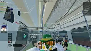 ROBLOX - Paraiso/Medellin |JUGANDO CON AMIGOS - Parte 17 ¡ESTRENANDO EL MAF!