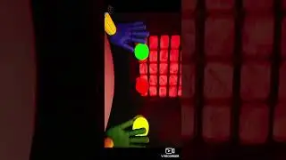 полный разбор трейлера poppy playtime chapter 2 + мои догадки и теории🤔