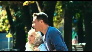 Перевести бабушку (Из к/ф "О чём говорят мужчины")