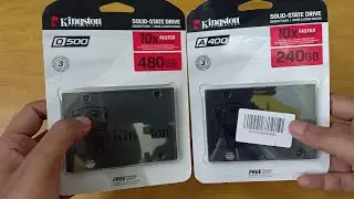 Best SSD for your Gaming PC
