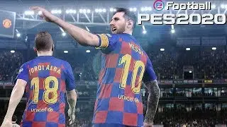 PES 2020 CHELITO V6 C19 PPSSPP UPDATED SEASON 2019/20 ANDROID OFFLINE