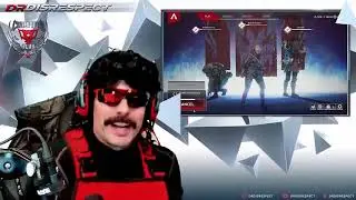 Ninja & Other Streamers Explain Why Apex Legends is the BEST GAME out right now!