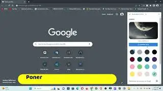 Nuevas formas de personalizar Chrome en tu Computadora
