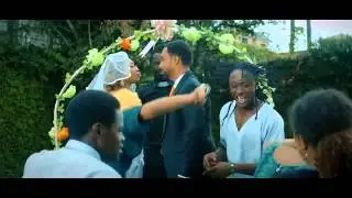 DJ Xclusive featuring Terry G   Fatasi