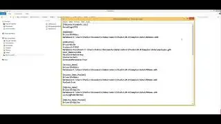 DATA EXPLORER  DO DELPHI - FIREDAC - DELPHI 10 3