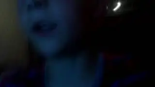 Vgcghg