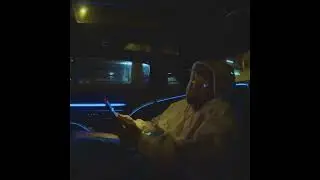 Larry June x Cardo Got Wings Type Beat 