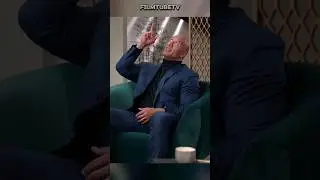 ☝️ Вафля дал молодому Скале ценнейший совет | FILMtubeTV | 