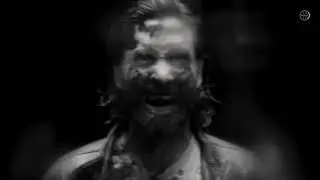 Alan Wake 2 - Alan's Death Theme