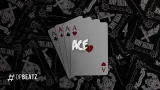 [FREE] Bouncy Storytelling Hip Hop Beat 2018 - _Ace_ _ Free Beat _ Rap_Trap Instrumental 2018