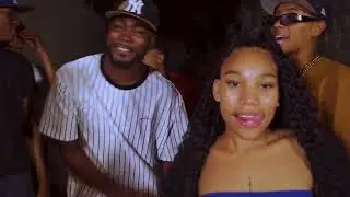 Trata - Envipi La Super Para ❌ OG Sosa ❌ Hendry Way ❌ Yaii King | Video Oficial |