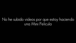 °¡Avisó!°