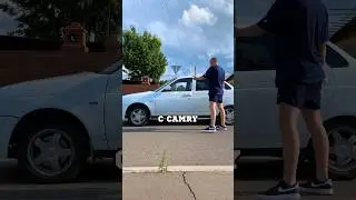НЕ ЗАБУДЬ ПОДПИСАТЬСЯ 👆| 