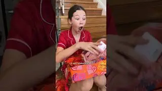 Merry Christmas🎄Part 1 