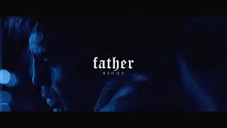FREE | LIL PEEP TYPE BEAT 