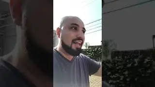 O que é SDK? 