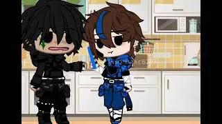 Jay giving Cole his phone be like.. - Bruise Ninjago - Jay & Cole🌸