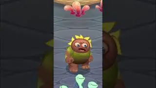 MORE UNEXPECTED ETHEREAL WORKSHOP FUSIONS THAT GOT BIZARRE... - My Singing Monsters Mods