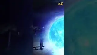Игенбаевалар