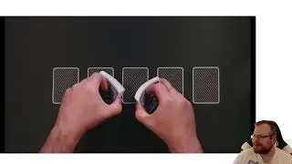 HeapSort | Algorithmen und Datenstrukturen - Vorlesung 06