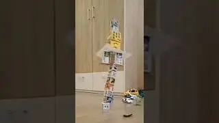 Игра на меткость. Accuracy game.