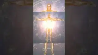 Amazing Robot Technology . 