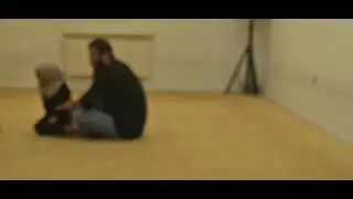 Чтение Корана Джабир лекарь Quran чтение Рукъи изгнание джинна 