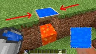new prank