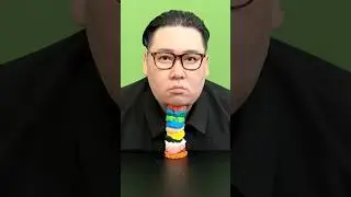 kim jong un press machine 6