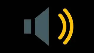 Devil's Siren v8 wav, Sound Effect/551