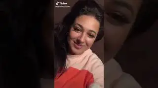 أخطر مقاطع تيك توك - Tik Tok Maroc