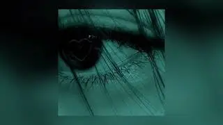 crybaby | the neighborhood (sped up)